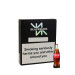 Табак для кальяна Blacksmok Cola (Кола) 100 гр